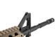 Штурмовая винтовка RRA SA-E03 EDGE&trade; - Half-Tan [Specna Arms] (для страйкбола) SPE-01-023919 фото 15