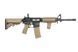 Штурмовая винтовка RRA SA-E03 EDGE&trade; - Half-Tan [Specna Arms] (для страйкбола) SPE-01-023919 фото 2