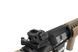 Штурмовая винтовка RRA SA-E03 EDGE&trade; - Half-Tan [Specna Arms] (для страйкбола) SPE-01-023919 фото 16