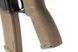 Штурмовая винтовка RRA SA-E03 EDGE&trade; - Half-Tan [Specna Arms] (для страйкбола) SPE-01-023919 фото 14