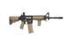 Штурмовая винтовка RRA SA-E03 EDGE&trade; - Half-Tan [Specna Arms] (для страйкбола) SPE-01-023919 фото 4