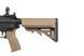 Штурмовая винтовка RRA SA-E03 EDGE&trade; - Half-Tan [Specna Arms] (для страйкбола) SPE-01-023919 фото 19