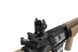 Штурмовая винтовка RRA SA-E03 EDGE&trade; - Half-Tan [Specna Arms] (для страйкбола) SPE-01-023919 фото 17