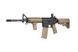 Штурмовая винтовка RRA SA-E03 EDGE&trade; - Half-Tan [Specna Arms] (для страйкбола) SPE-01-023919 фото 3