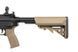 Штурмовая винтовка RRA SA-E03 EDGE&trade; - Half-Tan [Specna Arms] (для страйкбола) SPE-01-023919 фото 18