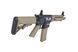Штурмовая винтовка SA-F01 FLEX&trade; GATE X-ASR Gen.2 - Half-Tan [Specna Arms] SPE-01-047363 фото 5