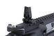Штурмовая винтовка SA-F01 FLEX&trade; GATE X-ASR Gen.2 - Half-Tan [Specna Arms] SPE-01-047363 фото 9