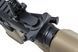Штурмовая винтовка SA-F01 FLEX&trade; GATE X-ASR Gen.2 - Half-Tan [Specna Arms] SPE-01-047363 фото 17