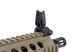 Штурмовая винтовка SA-F01 FLEX&trade; GATE X-ASR Gen.2 - Half-Tan [Specna Arms] SPE-01-047363 фото 11