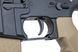 Штурмовая винтовка SA-F01 FLEX&trade; GATE X-ASR Gen.2 - Half-Tan [Specna Arms] SPE-01-047363 фото 16