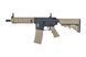 Штурмова гвинтівка SA-F01 FLEX&trade; GATE X-ASR Gen.2 &mdash; Half-Tan [Specna Arms] SPE-01-047363 фото