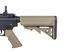 Штурмовая винтовка SA-F01 FLEX&trade; GATE X-ASR Gen.2 - Half-Tan [Specna Arms] SPE-01-047363 фото 7