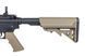 Штурмовая винтовка SA-F01 FLEX&trade; GATE X-ASR Gen.2 - Half-Tan [Specna Arms] SPE-01-047363 фото 8
