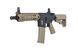 Штурмовая винтовка SA-F01 FLEX&trade; GATE X-ASR Gen.2 - Half-Tan [Specna Arms] SPE-01-047363 фото 2