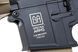 Штурмовая винтовка SA-F01 FLEX&trade; GATE X-ASR Gen.2 - Half-Tan [Specna Arms] SPE-01-047363 фото 15