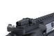 Штурмовая винтовка SA-F01 FLEX&trade; GATE X-ASR Gen.2 - Half-Tan [Specna Arms] SPE-01-047363 фото 10