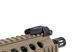 Штурмовая винтовка SA-F01 FLEX&trade; GATE X-ASR Gen.2 - Half-Tan [Specna Arms] SPE-01-047363 фото 12