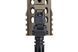 Штурмовая винтовка SA-F01 FLEX&trade; GATE X-ASR Gen.2 - Half-Tan [Specna Arms] SPE-01-047363 фото 14
