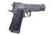 Страйкбольный пистолет CO2 G292 [WELL] (для страйкбола) WEL-02-009615 фото 5