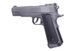 Страйкбольный пистолет CO2 G292 [WELL] (для страйкбола) WEL-02-009615 фото 6