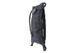 Pokrowiec z wkładem hydratacyjnym - black [GFC Tactical] (для страйкболу) GFT-25-003558 фото 2