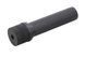 Tłumik Covert Tactical PRO typu PBS-1 [Airsoft Engineering] (для страйкболу) AEN-09-004647 фото 2