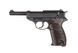Страйкбольный пистолет Walther P38 [Umarex] (для страйкболу) UMA-02-004249 фото 2