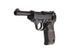 Страйкбольный пистолет Walther P38 [Umarex] (для страйкболу) UMA-02-004249 фото 3