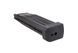 Magazynek low-cap na Green Gas do аналогов typu G1911 [WELL] (для страйкбола) WEL-05-003673 фото 5