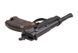 Страйкбольный пистолет Walther P38 [Umarex] (для страйкболу) UMA-02-004249 фото 6