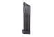 Magazynek low-cap na Green Gas do аналогов typu G1911 [WELL] (для страйкбола) WEL-05-003673 фото 3