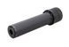 Tłumik Covert Tactical PRO typu PBS-1 [Airsoft Engineering] (для страйкболу) AEN-09-004647 фото 1
