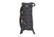 Pokrowiec z wkładem hydratacyjnym - black [GFC Tactical] (для страйкболу) GFT-25-003558 фото 1
