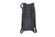 Pokrowiec z wkładem hydratacyjnym - black [GFC Tactical] (для страйкболу) GFT-25-003558 фото 3