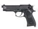 CM.126S Mosfet Edition [CYMA] (для страйкболу) FB4017 фото 1