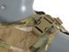 Жилет тактический AAV FSBE V2 - Coyote [8FIELDS] M51611046-1-TAN фото 8