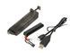 CM.126S Mosfet Edition [CYMA] (для страйкболу) FB4017 фото 9