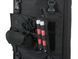 Сумка Buckle Up для оружия длинной 90cm TRAVEL - Olive [8FIELDS] M51612089-OD фото 10