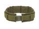Duty belt 2 - olive [8FIELDS] (для страйкболу) M51613085-OD фото 1