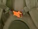Сумка Buckle Up для оружия длинной 90cm TRAVEL - Olive [8FIELDS] M51612089-OD фото 5