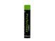 Airsoft Green Gas 1000ml [Pro Tech Guns] (для страйкбола) PTG_10 фото 1