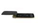 Сумка Buckle Up для оружия длинной 90cm TRAVEL - Olive [8FIELDS] M51612089-OD фото 4