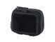 Rozbudowany panel administracyjny - Black [Emerson] (для страйкбола) EM8506BK фото 1
