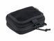Rozbudowany panel administracyjny - Black [Emerson] (для страйкбола) EM8506BK фото 3
