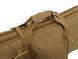 Чехол для переноса оружия 96cm - TAN [8FIELDS] M51612054-TAN фото 6