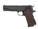 R31 CO2 [Army Armament] (для страйкбола) R31(CO2) фото 1