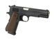 R31 CO2 [Army Armament] (для страйкбола) R31(CO2) фото 5