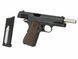 R31 CO2 [Army Armament] (для страйкбола) R31(CO2) фото 8