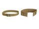 Duty belt 2 - olive [8FIELDS] (для страйкболу) M51613085-OD фото 3