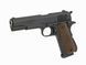 R31 CO2 [Army Armament] (для страйкбола) R31(CO2) фото 4